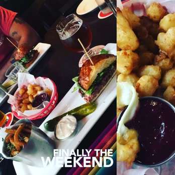 Red Cow St. Paul - Burgers Near Me - St Paul, Minnesota Red Cow St. Paul - Burgers Near Me - St Paul, Minnesota