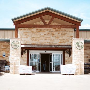 Russell Feed & Supply - Nurseries & Gardening Near Me - Crowley, Texas Russell Feed & Supply - Nurseries & Gardening Near Me - Crowley, Texas