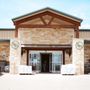 Photo of Russell Feed & Supply
