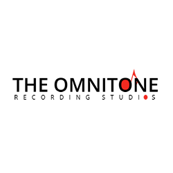 The Omnitone Recording Studio