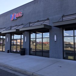 Virginia ABC Store