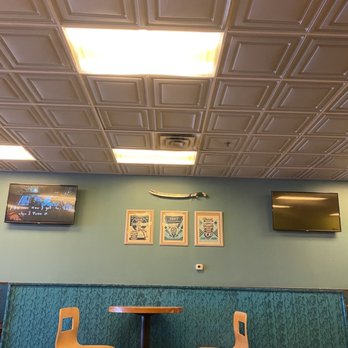 Chapati - Indian Near Me - Indianapolis, Indiana