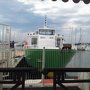 Photo of Port de Plaisance de la Pointe Rouge