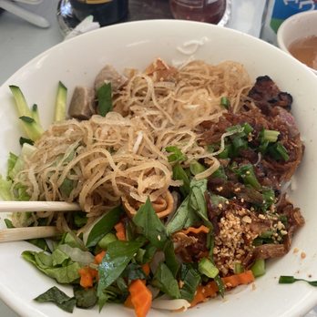 Pho Hoang Yen - Yummmny - Vietnamese Near Me - Lynnwood, Washington Pho Hoang Yen - Yummmny - Vietnamese Near Me - Lynnwood, Washington