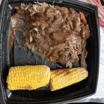 Black Bear Diner Rancho Cucamonga - Diners Near Me - Rancho Cucamonga, California