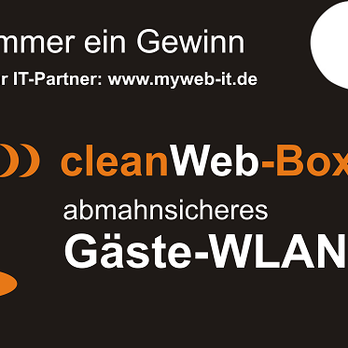 myweb:it - Bad Buchau