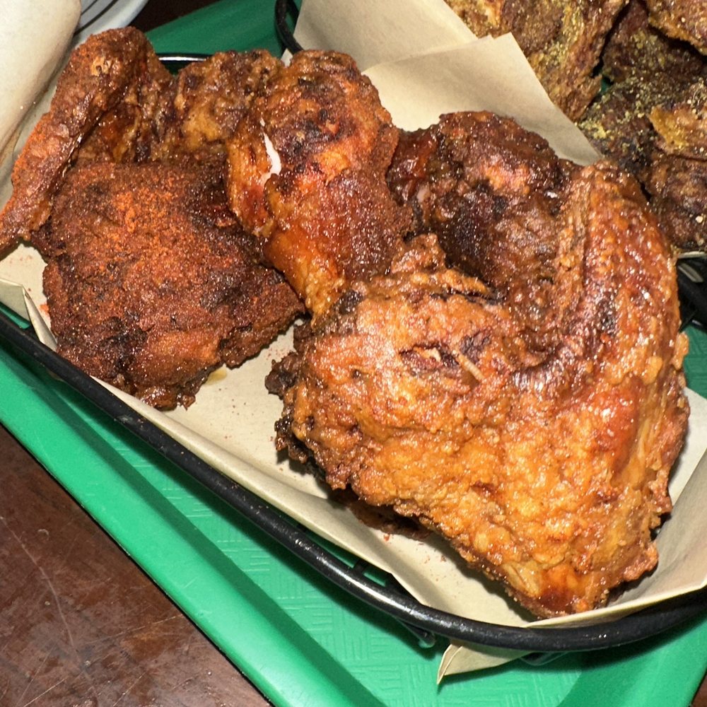 Doro Bet - Whole Chicken - Awaze (Spicy) - Ethiopian Near Me - Philadelphia, Pennsylvania Doro Bet - Whole Chicken - Awaze (Spicy) - Ethiopian Near Me - Philadelphia, Pennsylvania