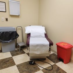 Urology Specialists of West Florida - Really?