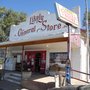 Photo of LIKELY GENERAL STORE