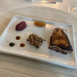 Swordfish