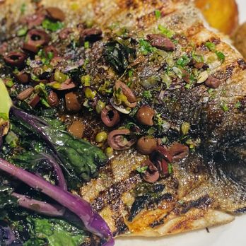 Catering By Eatery Concepts - Personal Chefs Near Me - Santa Ana, California Catering By Eatery Concepts - Personal Chefs Near Me - Santa Ana, California