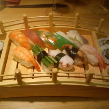 Musashi - Sushi Bars Near Me - Dublin, D Musashi - Sushi Bars Near Me - Dublin, D