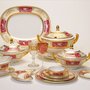 Photo of Devonia Antiques