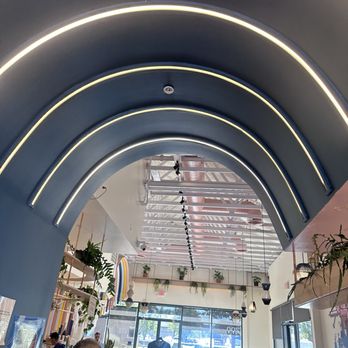 Voyager Craft Coffee - Coffee Roasteries Near Me - Cupertino, California Voyager Craft Coffee - Coffee Roasteries Near Me - Cupertino, California