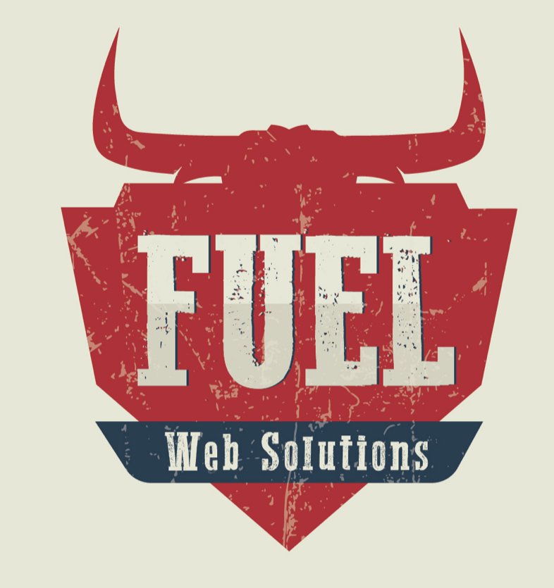 FUEL WEB SOLUTIONS Request Consultation Torrey, Utah  Design