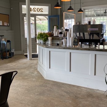 Old Road Coffee - Coffee & Tea Near Me - New Orleans, Louisiana Old Road Coffee - Coffee & Tea Near Me - New Orleans, Louisiana