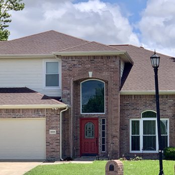 Amazing Solar Roof - Frisco Texas, New Roof Installation 30 yrs shingles + Ridge Vent Installation - Roofing Near Me Amazing Solar Roof - Frisco Texas, New Roof Installation 30 yrs shingles + Ridge Vent Installation - Roofing Near Me