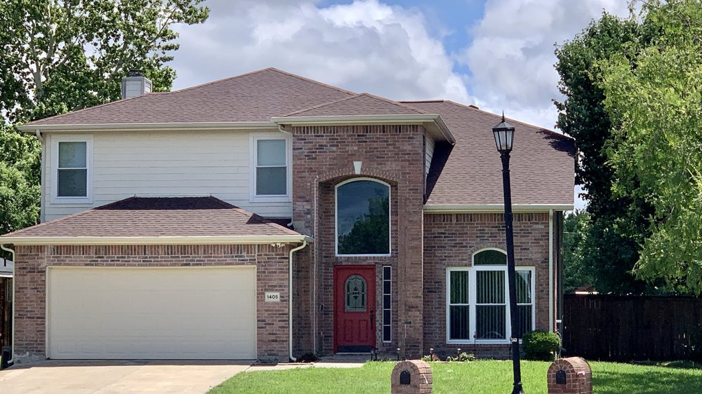 Slide of Amazing Solar Roof