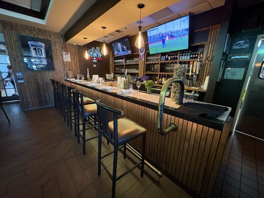 lo de lea steak house by null