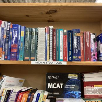 Half Price Books - So many medical study books!!! - Books, Mags, Music & Video Near Me - North Olmsted, Ohio Half Price Books - So many medical study books!!! - Books, Mags, Music & Video Near Me - North Olmsted, Ohio
