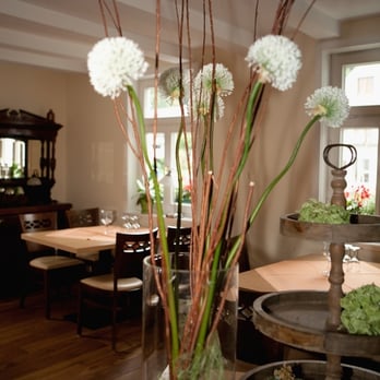 Hotel Restaurant Zur Post - Hotels Near Me - Kürten, NW Hotel Restaurant Zur Post - Hotels Near Me - Kürten, NW