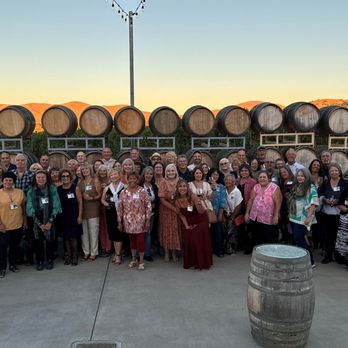 Tacos Y Mas Catering - San Lorenzo High 50th Reunion in 2024 - Caterers Near Me - Concord, California Tacos Y Mas Catering - San Lorenzo High 50th Reunion in 2024 - Caterers Near Me - Concord, California