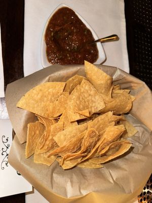 Besito Mexican Restaurant - Huntington NY by null