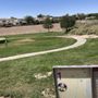 Photo of Canyon Park
