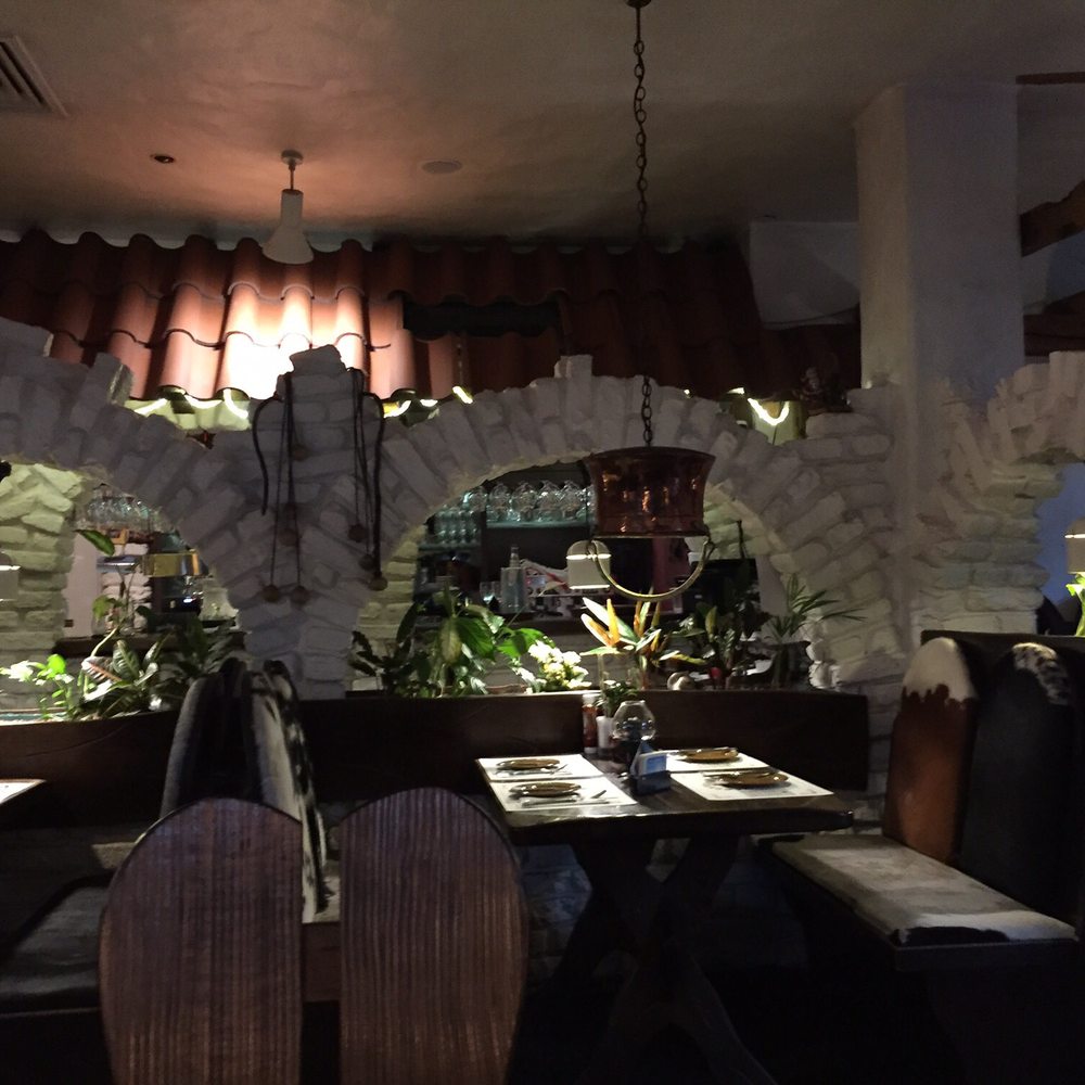 The 10 Best Places near Bielefeld, Nordrhein-Westfalen - Last Updated  November 2023 - Yelp