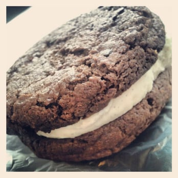 Fuel America - Whoopie! - Coffee & Tea Near Me - Brighton, Massachusetts Fuel America - Whoopie! - Coffee & Tea Near Me - Brighton, Massachusetts