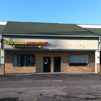Thai Garden Restaurant - Thai Near Me - Ferndale, Michigan Thai Garden Restaurant - Thai Near Me - Ferndale, Michigan