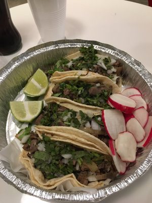 Comercial Mexicana by null