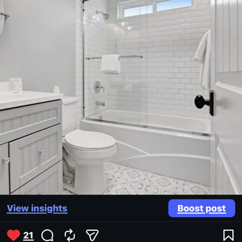 Joann House Cleaning - Home Cleaning Near Me Joann House Cleaning - Home Cleaning Near Me