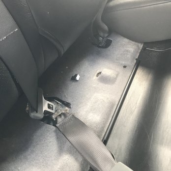 Safelite AutoGlass - Auto Glass Services Near Me - Palm Harbor, Florida Safelite AutoGlass - Auto Glass Services Near Me - Palm Harbor, Florida