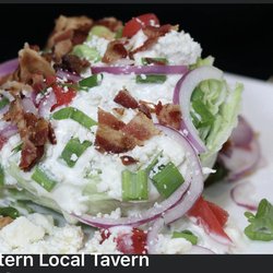 Lantern Local Tavern