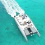 Voodoo Charters