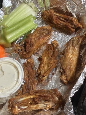 International Cafe by null