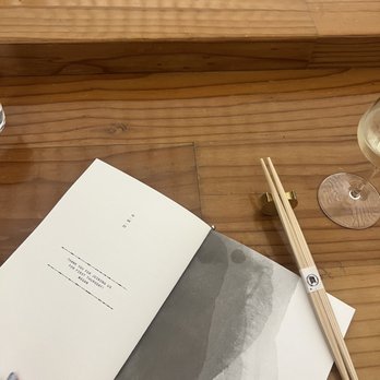 OTOKO - Japanese Near Me - Austin, Texas