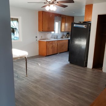Prime floor - a kitchen and dining room - Flooring Near Me Prime floor - a kitchen and dining room - Flooring Near Me