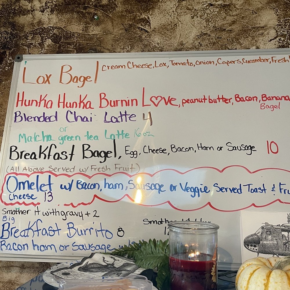 Joe Mamas - Menu - Comfort Food Near Me - Palmer Lake, Colorado Joe Mamas - Menu - Comfort Food Near Me - Palmer Lake, Colorado