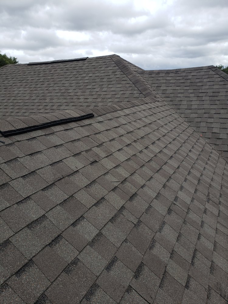 Slide of Gulf Coast Roofing and Construction