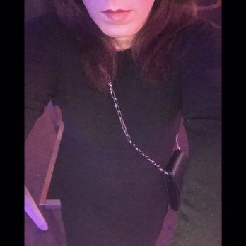 46 Lounge - Dance Clubs Near Me - Totowa, New Jersey