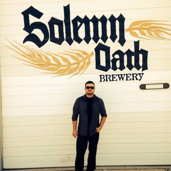 Solemn Oath Brewery - Breweries Near Me - Naperville, Illinois Solemn Oath Brewery - Breweries Near Me - Naperville, Illinois