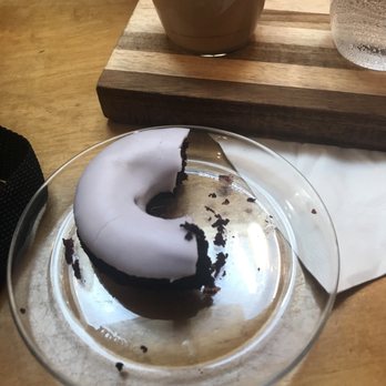 Communal - Coffee & Tea Near Me - San Diego, California