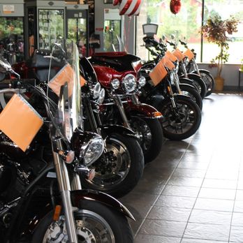 Geneva Harley Davidson Sales & Svce - Motorcycle Dealers Near Me - Geneva, New York Geneva Harley Davidson Sales & Svce - Motorcycle Dealers Near Me - Geneva, New York