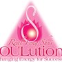Photo of Real Feng Shui SOULutions