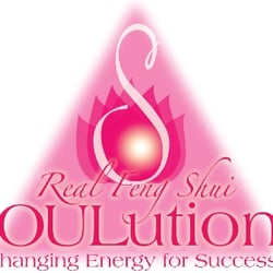 Real Feng Shui SOULutions