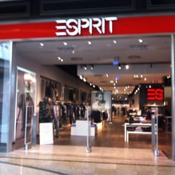 Esprit