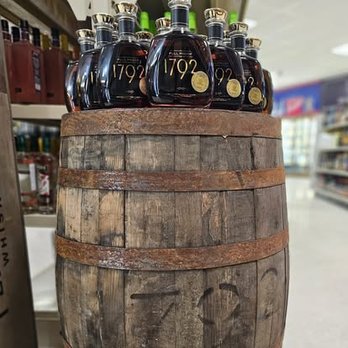 Bottles & Barrels Company - Beer, Wine & Spirits Near Me - Gillette, Wyoming Bottles & Barrels Company - Beer, Wine & Spirits Near Me - Gillette, Wyoming