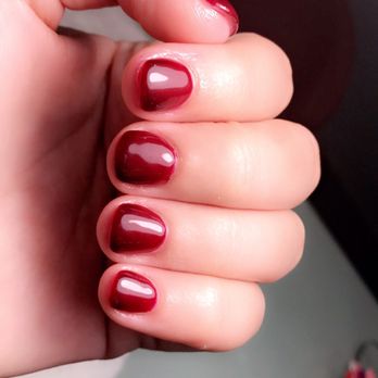 Linda Nails and Spa - Nail Salons Near Me - Whittier, California Linda Nails and Spa - Nail Salons Near Me - Whittier, California